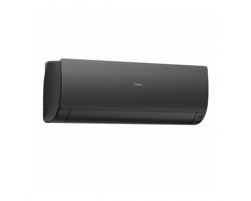 Мульти сплит-система на 4 комнаты 25+25+35+35 м2 Haier 2х AS25S2SF2FA-W+2х AS35S2SF2FA-B/4U85S2SR5FA Flexis Super Match