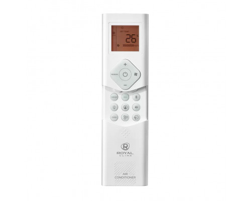 Внутренний блок мульти сплит-системы Royal Clima RCI-TM18HN Triumph
