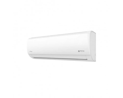 Внутренний блок мульти сплит-системы Royal Clima RCI-TM18HN Triumph