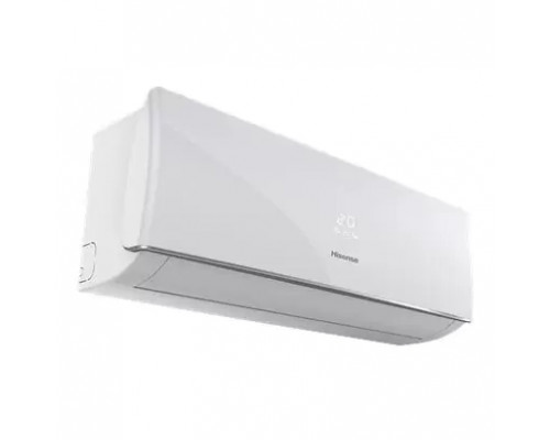 Внутренний блок мульти сплит-системы Hisense AMS-09UW4RVEDB00 Smart Free Match DC Inverter