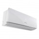 Внутренний блок мульти сплит-системы Hisense AMS-09UW4RVEDB00 Smart Free Match DC Inverter