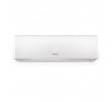 Внутренний блок мульти сплит-системы Hisense AMS-09UW4RVEDB00 Smart Free Match DC Inverter