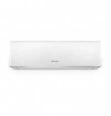 Внутренний блок мульти сплит-системы Hisense AMS-09UW4RVEDB00 Smart Free Match DC Inverter