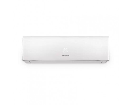Внутренний блок мульти сплит-системы Hisense AMS-09UW4RVEDB00 Smart Free Match DC Inverter