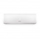 Внутренний блок мульти сплит-системы Hisense AMS-09UW4RVEDB00 Smart Free Match DC Inverter