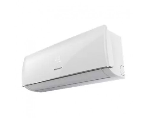 Внутренний блок мульти сплит-системы Hisense AMS-09UW4RVEDB00 Smart Free Match DC Inverter