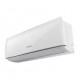 Внутренний блок мульти сплит-системы Hisense AMS-09UW4RVEDB00 Smart Free Match DC Inverter