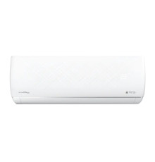 Сплит-система Royal Clima RCI-RNC30HN/IN/RCI-RNC30HN/OUT Renaissance DC Inverter 2024