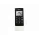 Мульти сплит-система на 3 комнаты 20+20+20 м2 Hitachi 3xRAK-18REF/RAM-53NE3F Multizone Comfort