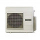 Мульти сплит-система на 3 комнаты 20+20+20 м2 Hitachi 3xRAK-18REF/RAM-53NE3F Multizone Comfort