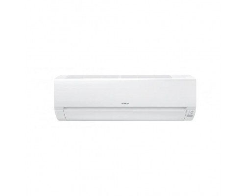 Мульти сплит-система на 3 комнаты 20+20+20 м2 Hitachi 3xRAK-18REF/RAM-53NE3F Multizone Comfort