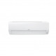 Мульти сплит-система на 3 комнаты 20+20+20 м2 Hitachi 3xRAK-18REF/RAM-53NE3F Multizone Comfort