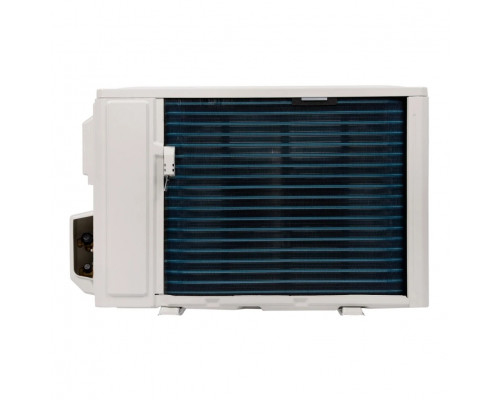 Сплит-система Royal Thermo RTBI-18HN8_V2 Barocco DC Inverter white