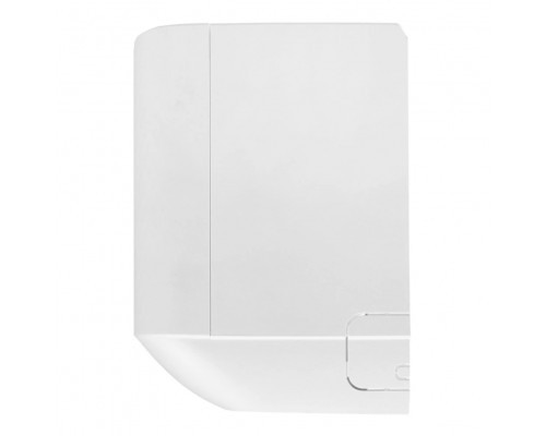 Сплит-система Royal Thermo RTBI-18HN8_V2 Barocco DC Inverter white