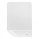 Сплит-система Royal Thermo RTBI-18HN8_V2 Barocco DC Inverter white