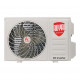 Сплит-система Royal Thermo RTBI-18HN8_V2 Barocco DC Inverter white