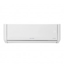 Сплит-система Royal Thermo RTBI-18HN8_V2 Barocco DC Inverter white