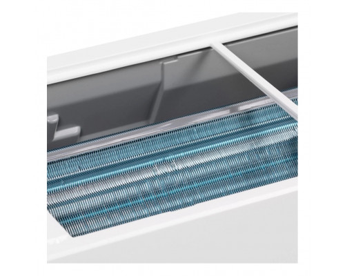 Сплит-система Royal Thermo RTBI-18HN8_V2 Barocco DC Inverter white