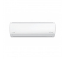 Сплит-система Royal Clima RCI-TWC28HN/IN/RCI-TWC28HN/OUT Triumph DC Inverter 2024