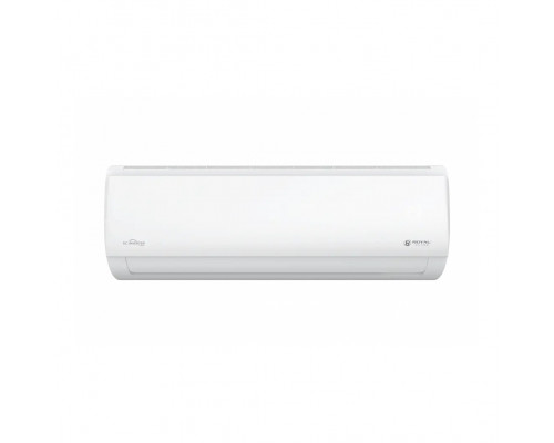 Сплит-система Royal Clima RCI-TWC28HN/IN/RCI-TWC28HN/OUT Triumph DC Inverter 2024