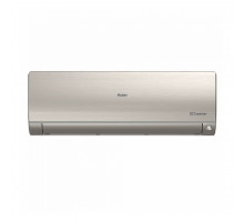Мульти сплит-система на 2 комнаты 35+35 м2 Haier 2х AS35S2SF2FA-G/2U50S2SM1FA-3 Flexis Super Match