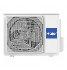 Наружный блок мульти сплит-системы Haier 5U90S2SS5FA