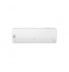 Сплит-система LG B18TS