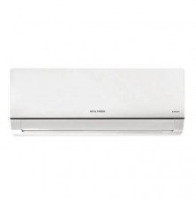 Сплит-система Royal Thermo RTSI-07HN8 Siena DC Inverter