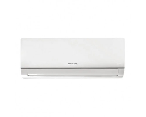 Сплит-система Royal Thermo RTSI-07HN8 Siena DC Inverter