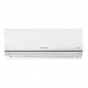 Сплит-система Royal Thermo RTSI-07HN8 Siena DC Inverter