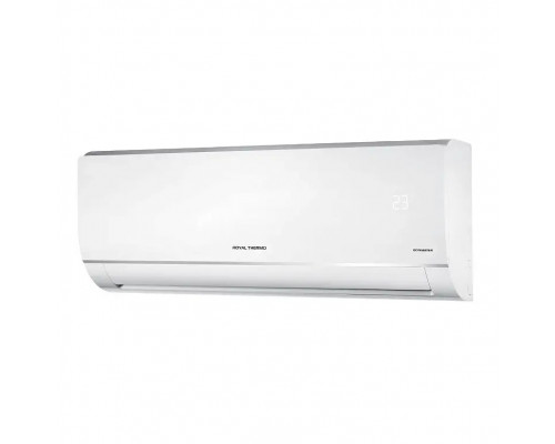 Сплит-система Royal Thermo RTSI-07HN8 Siena DC Inverter