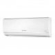Сплит-система Royal Thermo RTSI-07HN8 Siena DC Inverter