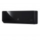 Сплит-система Electrolux EACS/I-12HIX-BLACK/N8 Onix Super DC