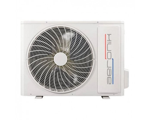 Канальная сплит-система Aeronik ASI-AFH50RS1/B-S INV/ASO-AGUHN50R1/INV
