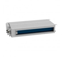 Канальная сплит-система Aeronik ASI-AFH50RS1/B-S INV/ASO-AGUHN50R1/INV