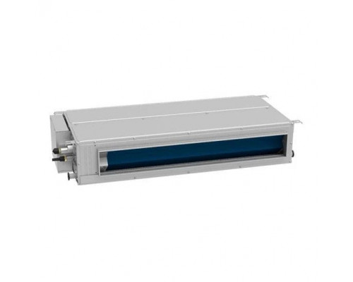 Канальная сплит-система Aeronik ASI-AFH50RS1/B-S INV/ASO-AGUHN50R1/INV