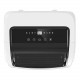 Мобильный кондиционер Funai Lotus MAC-LT45HPN03