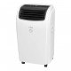Мобильный кондиционер Funai Lotus MAC-LT45HPN03