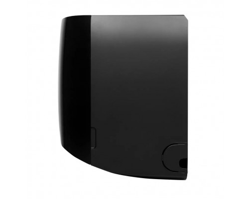 Сплит-система Shuft SFTHAI-09HN8/BL Asgard DC Inverter Black
