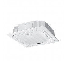 Кассетная сплит-система Royal Thermo RTFC-12LAKHN1 Forte Integro
