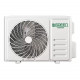 Сплит-система Green TSI/TSO-18 HRIY1 Triumph Inverter Wi-Fi
