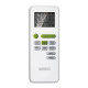 Сплит-система Green TSI/TSO-18 HRIY1 Triumph Inverter Wi-Fi