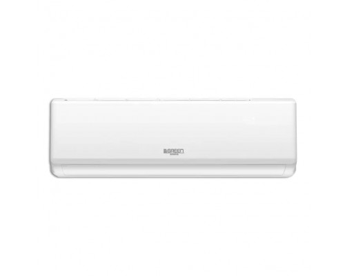 Сплит-система Green TSI/TSO-18 HRIY1 Triumph Inverter Wi-Fi
