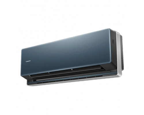 Настенная сплит-система Casarte CAS25CC1/R3-C/1U25CC1/R3 Velato