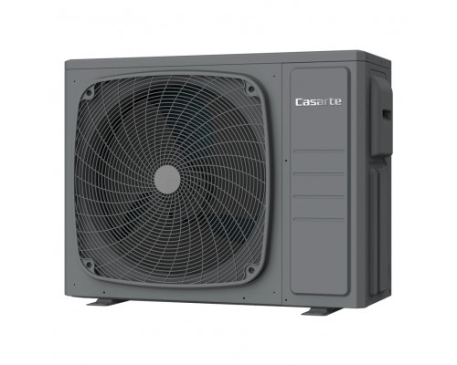 Настенная сплит-система Casarte CAS25CC1/R3-C/1U25CC1/R3 Velato