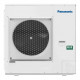 Напольно-потолочная сплит-система Panasonic S-140PT2E5B/U-140PZ2E5