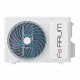 Сплит-система Ferrum FIS18A3/FOS18A3 Trust