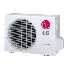 Наружный блок мульти сплит-системы LG MU2M17.UL4(2)R0