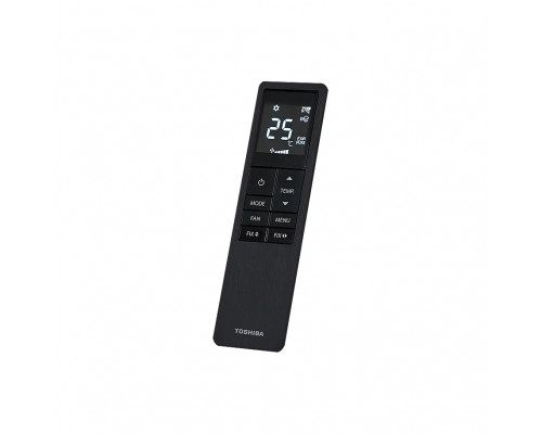 Внутренний блок мульти сплит-системы Toshiba RAS-B13G3KVSGB-E Shorai Edge Black