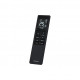 Внутренний блок мульти сплит-системы Toshiba RAS-B13G3KVSGB-E Shorai Edge Black